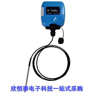 455-00110 null LAIRD