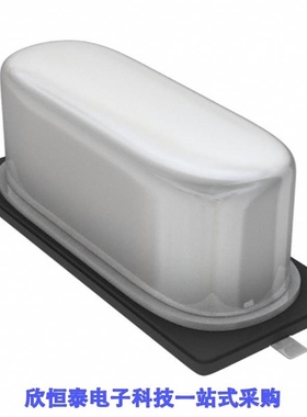 X49SS2-13.51783-F07NJHPE/X49SS2-14.31818-F12JJJPE