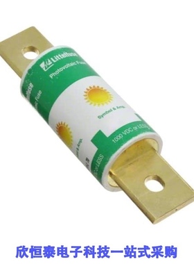 SPFJ070.X/SPFJ080.X/SPFJ090.X