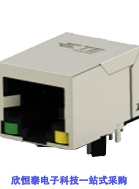 2337992-8/2337993-2/2337994-3