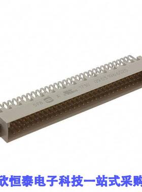 09031966520连接器 《 DIN-SIGNAL C096MS-3 0C1-2V16N2    》