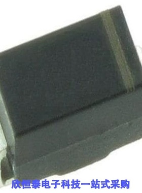 1SMB5953BT3G/1SMB5954/1SMB5954B