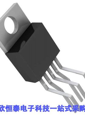 LT1010CT#PBF芯片 《 IC BUFFER 1 CIRCUIT TO220-5    》