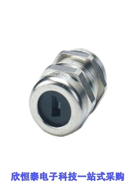 1584017/1584046/1584062