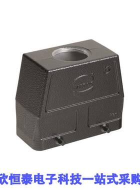 19307160426连接器 《 CONN HOOD TOP ENTRY SZ16B M25    》