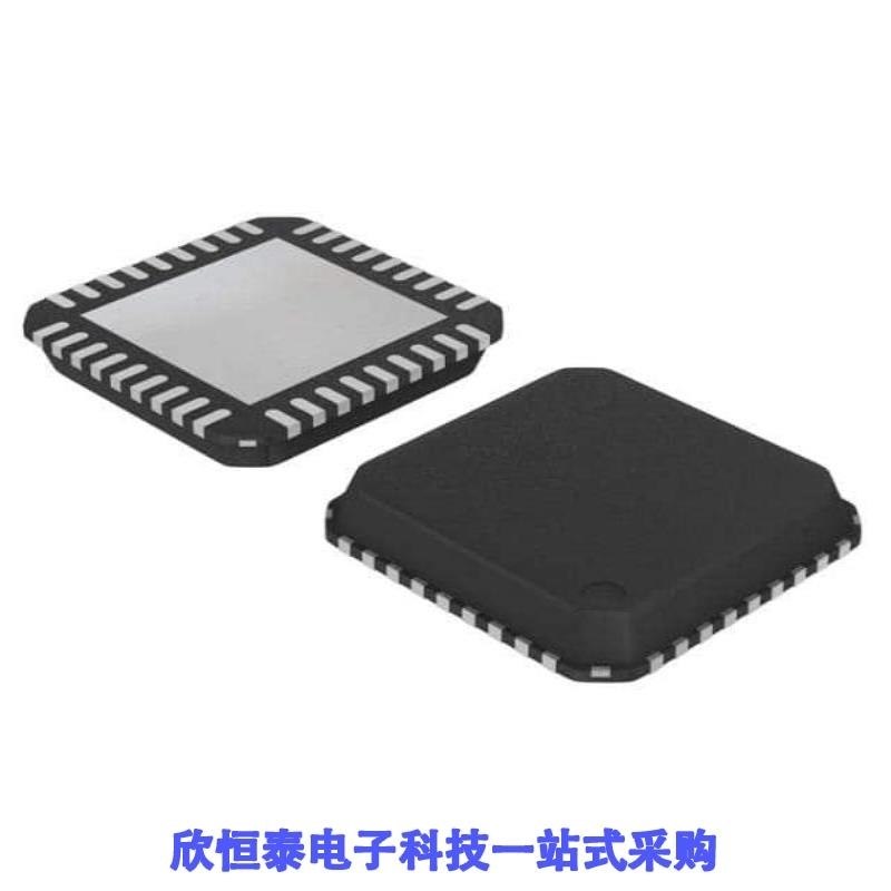 USB2502-HT USB2503-HZH USB2502-AEZG