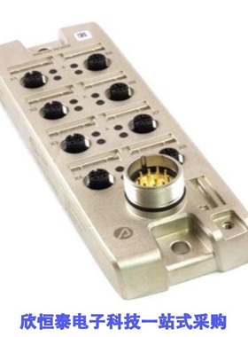 906-10M NC032/906-115/906-130