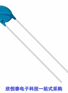 MOV-07D470KTR/MOV-07D471K/MOV-07D471KTR