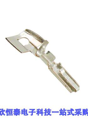 ES5P09K5FA连接器 《 CONN SSL PLG CONT 24-26AWG CRIMP    》