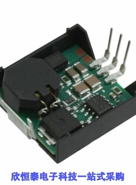 78SR105HC/78SR105VC/78SR108HC