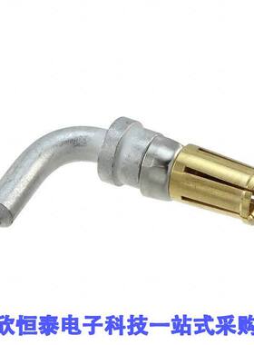 1731120162连接器 《 CONN D-SUB SO【ET PCB GOLD    》