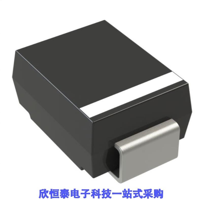 HCT204AF HCT2018-LF HCT200B-LF