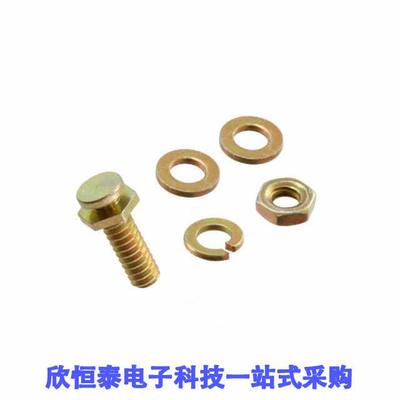 D53018连接器 《 SLIDE LO【 POST ASSY 5PCS    》