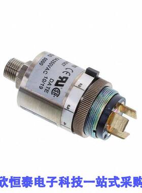 J205G-2S-C52TB-DIS null Whitman Controls, LLC