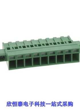 1809802/1809831/180984-5