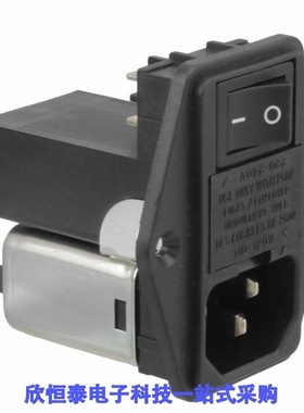 06SB3/06SB3M/06SR-3S