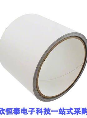 3-5-CN3190射频 《 RF EMI SHIELDING TAPE 15'X3