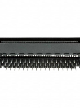 5-5175472-8/5-5175472-9/5-5175473-6