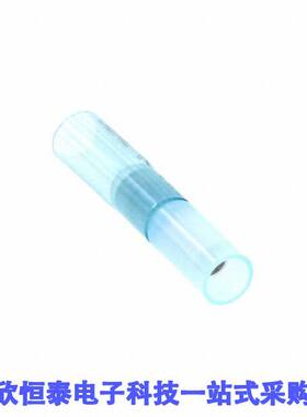 0191640054连接器 《 CONN TERM RCPT 14-16AWG CRIMP    》