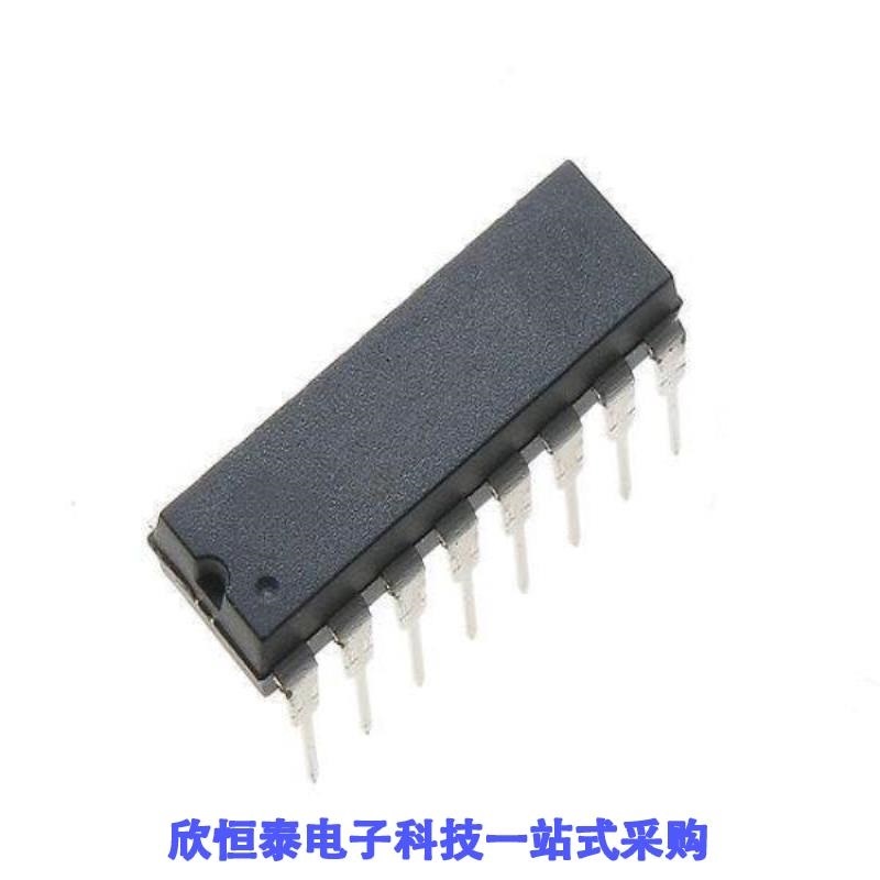 ULN2004AD ULN2004A ULN2004AD16-U