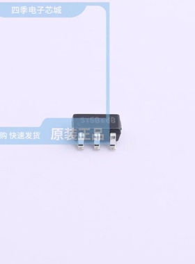 STI3411A/STI3470/STI3472