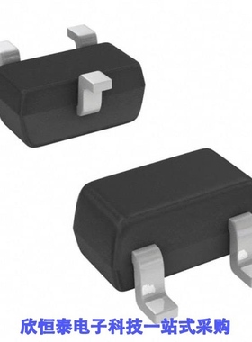 BC857BT-7-F/BC857BT116/BC857BTQ-7