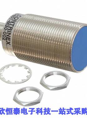 1202530258 null Molex