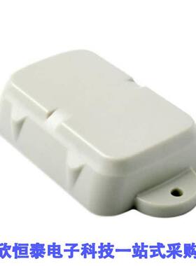 0004-DIG-OYW-4射频 《 OYSTER GPS TRA【ING SIGFOX RCZ4    》