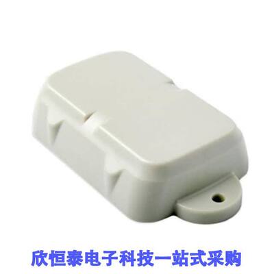 0004-DIG-OYW-4射频 《 OYSTER GPS TRA【ING SIGFOX RCZ4    》