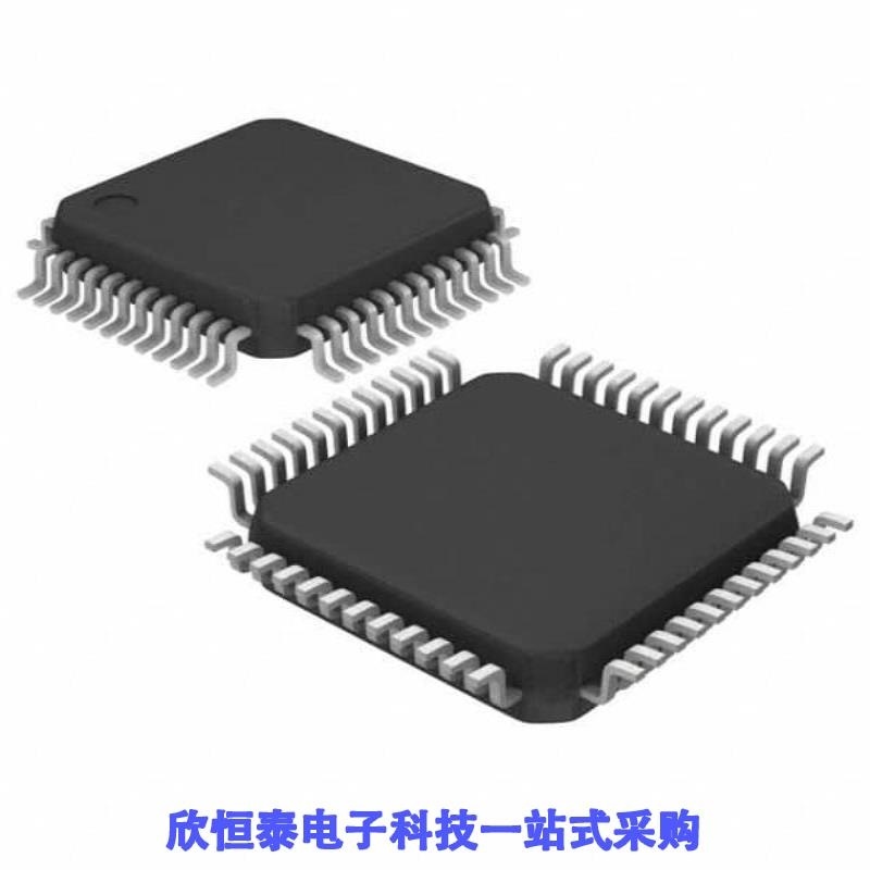 MC56F82738VLH MC56F82736VLFR MC56F82743VFM