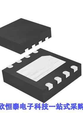 MAX6469TA30BD3+T芯片 《 300MA, LDO LINEAR REGULATOR    》