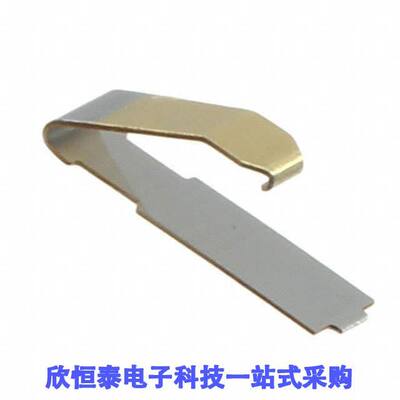 1447360-8射频 《 SHIELDFINGER1312ATYPE    》