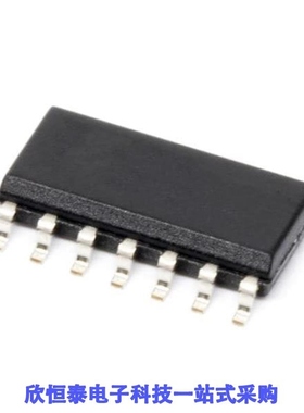 LM2901VDR2G/LM2901VDTBR2G/LM2901VN