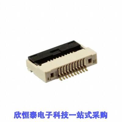 046288010000846+ null KYOCERA/AVX