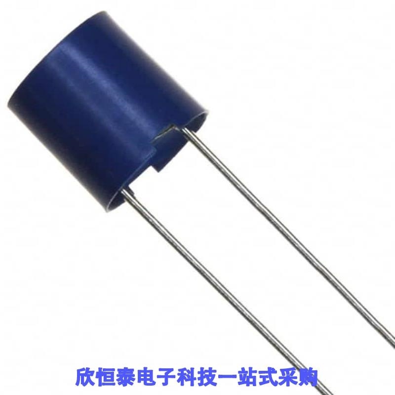 TSL0808RA-2R2M3R9-PF/TSL0808RA-330K1R4-PF