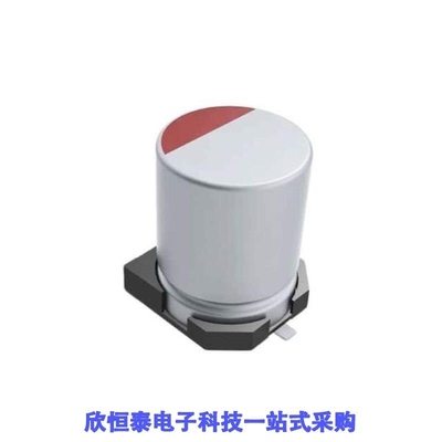 A767KN186M1HLAE050/A767KN226M1HLAE050/A767KN226M1JLAE045