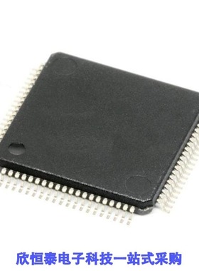 AD9985ABSTZ-110/AD9985AKSTZ-110/AD9985AKSTZ-140