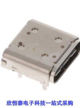 10137062-00021LF/10137064-00021LF/10137065-00021LF