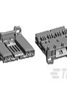 1903607-1/1903608-4/1903611-1