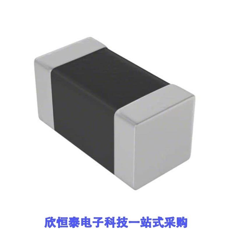 B82496C3399Z000 B82496C3399J000 B82496C3470G000