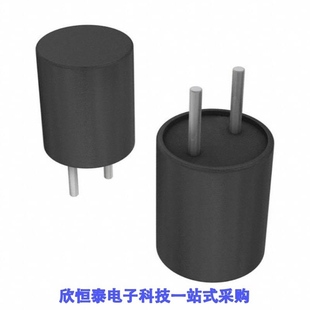 222K 103K XRCD75 1R5M