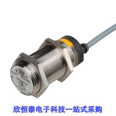 EC3016PPASL null Carlo Gavazzi Inc.