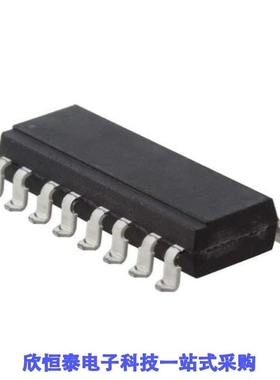 ILQ615-4X009/ILQ615-4X009T/ILQ6151