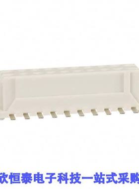 DF11Z-20DS-2V(20) null HIROSE