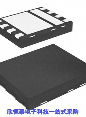 AON6922/AON6924/AON6928