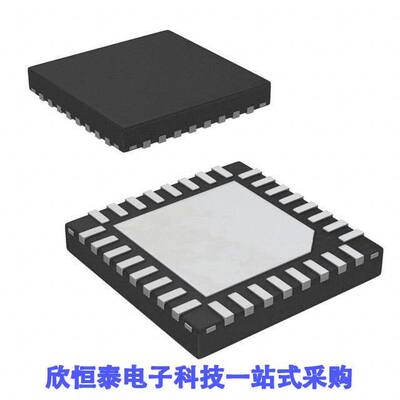 BQ25713BRSNT芯片 《 NVDC I2C BATTERY BU【-BOOST CHAR    》