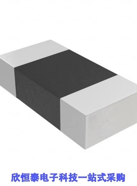 NTHS0402N05N4702KR/NTHS0402N11N3302HE/NTHS0402N17N2503JE