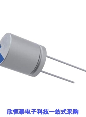 A750EM827M0JAAE008/A750EQ477M1CAAE015/A750EQ567M1AAAE012