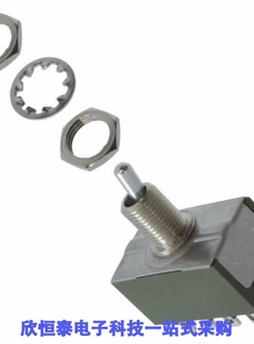 M2042S2D1W01/UC/M2042S3S1W06/M2042SA2W23