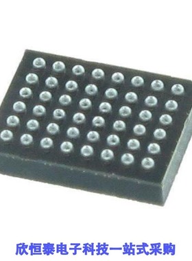 XCF32PFS48C/XCF32PFSG48C/XCF32PVO48C